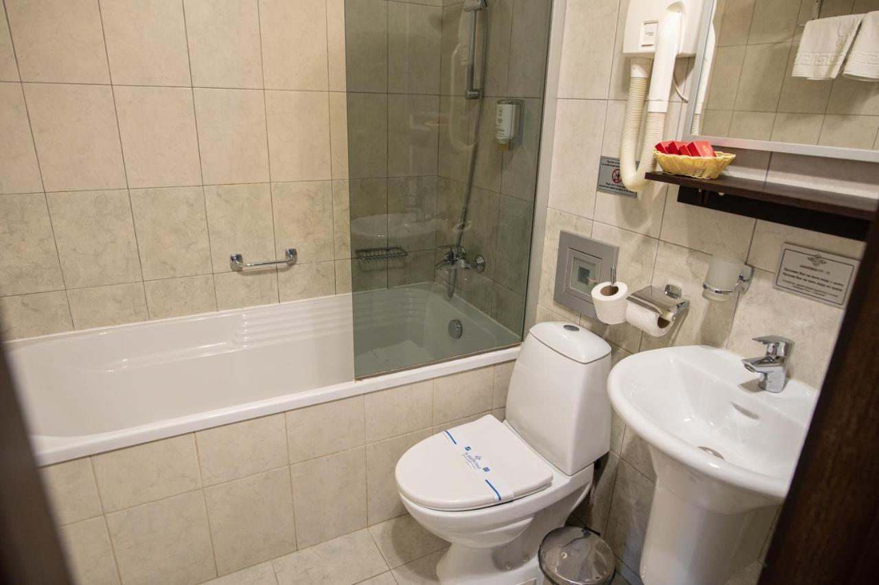 Premium Junior Suite,1406970329:JPEG